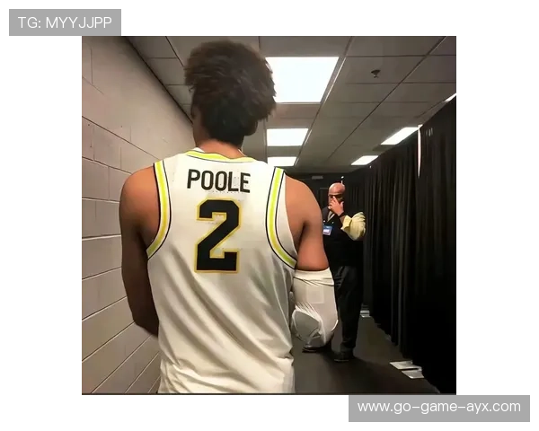 奇才靠普尔手感全面回暖,华盛顿赛事节奏变快