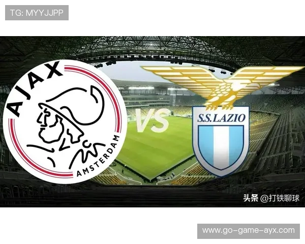 国际米兰边路突破频繁突破防线