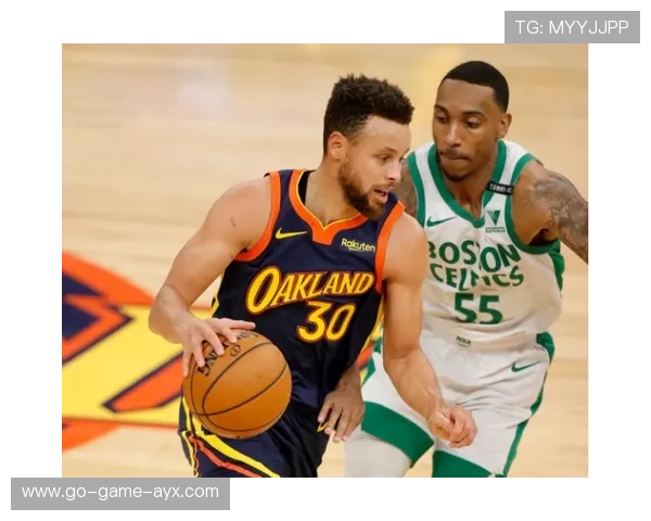 布朗关键抢断反击,波士顿逆转获胜