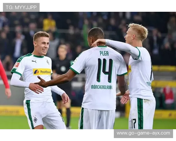 足球德甲快速高压逼抢抢下关键球——从战术逻辑到场上落地的完整路径