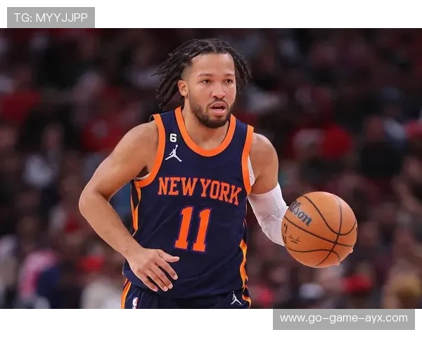 东部变天！活塞狂飙登顶，骑士尼克斯集体被打脸