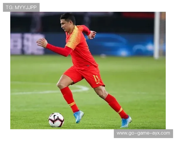 中国拳手17秒大逆转，震惊世界的传奇瞬间