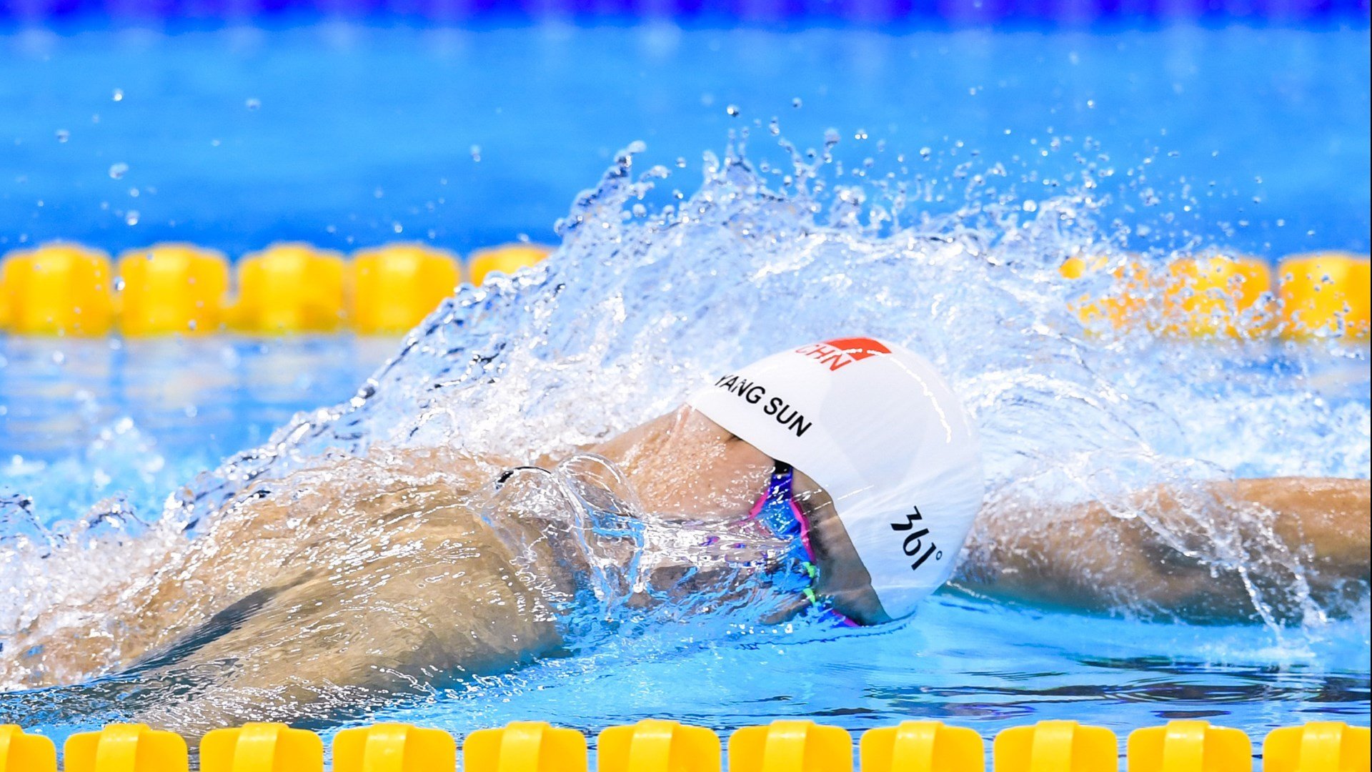 体育产业资本流动报告