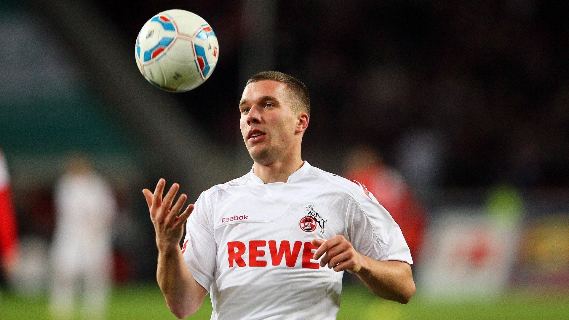 体育产业品牌影响力分析