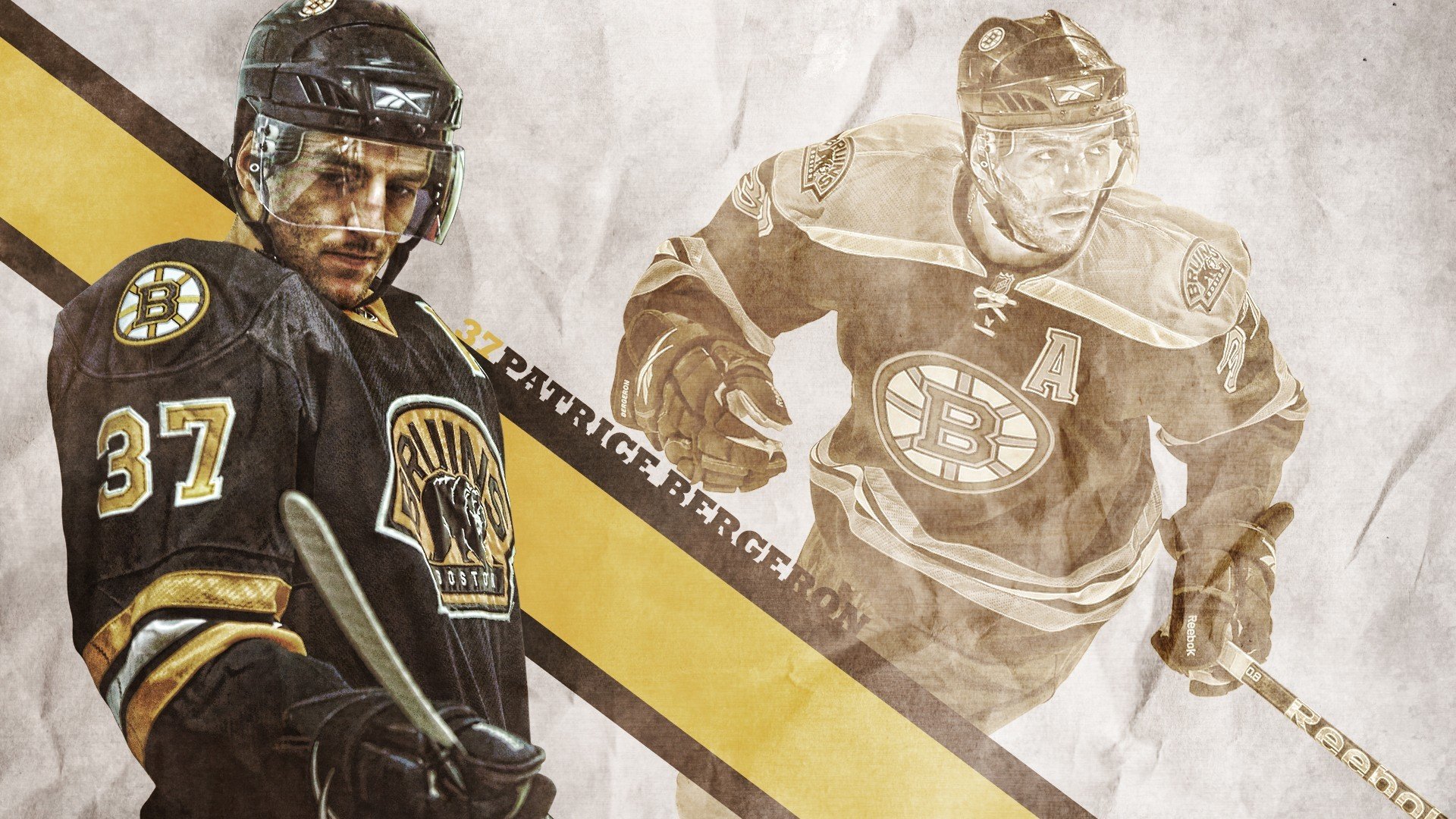 体育历史不断被刷新