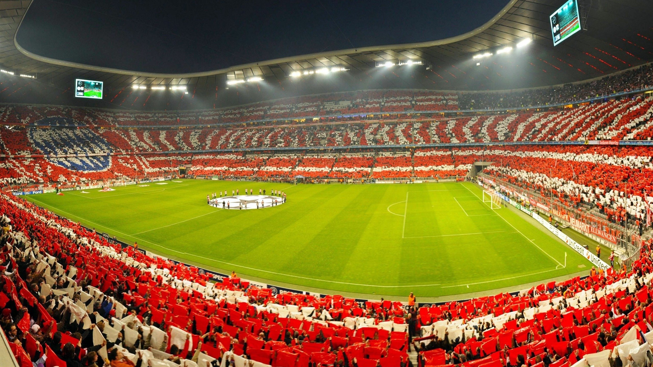 体育赛事品牌赞助排行