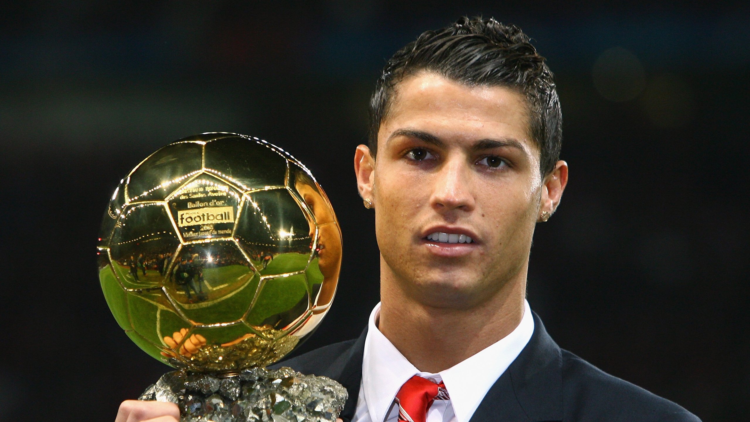 冬季运动赛事逐渐受到关注