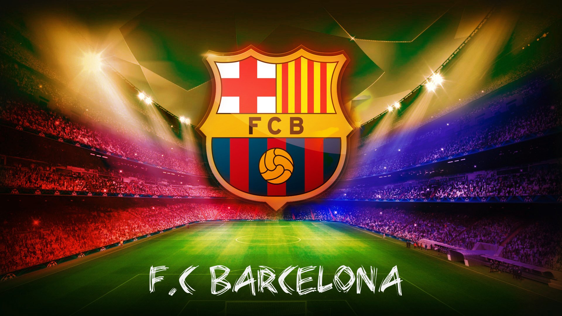 篮球球队阵容实力排行