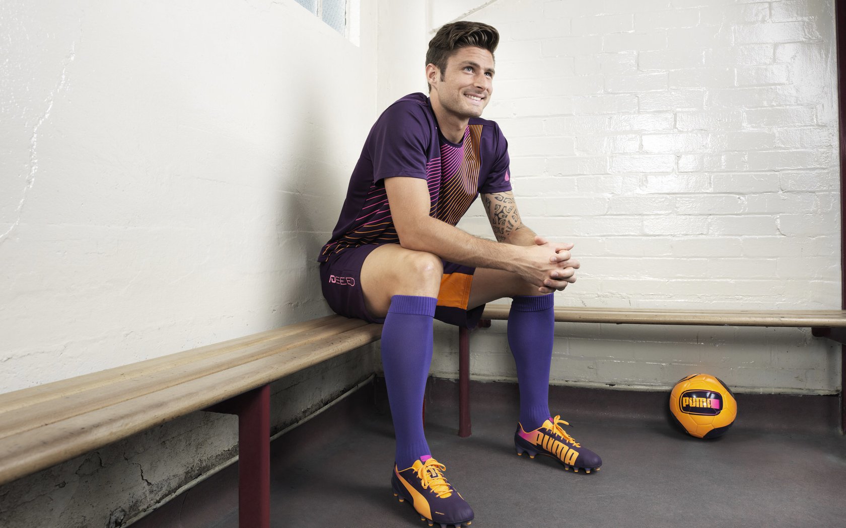 篮球赛季最佳球员预测