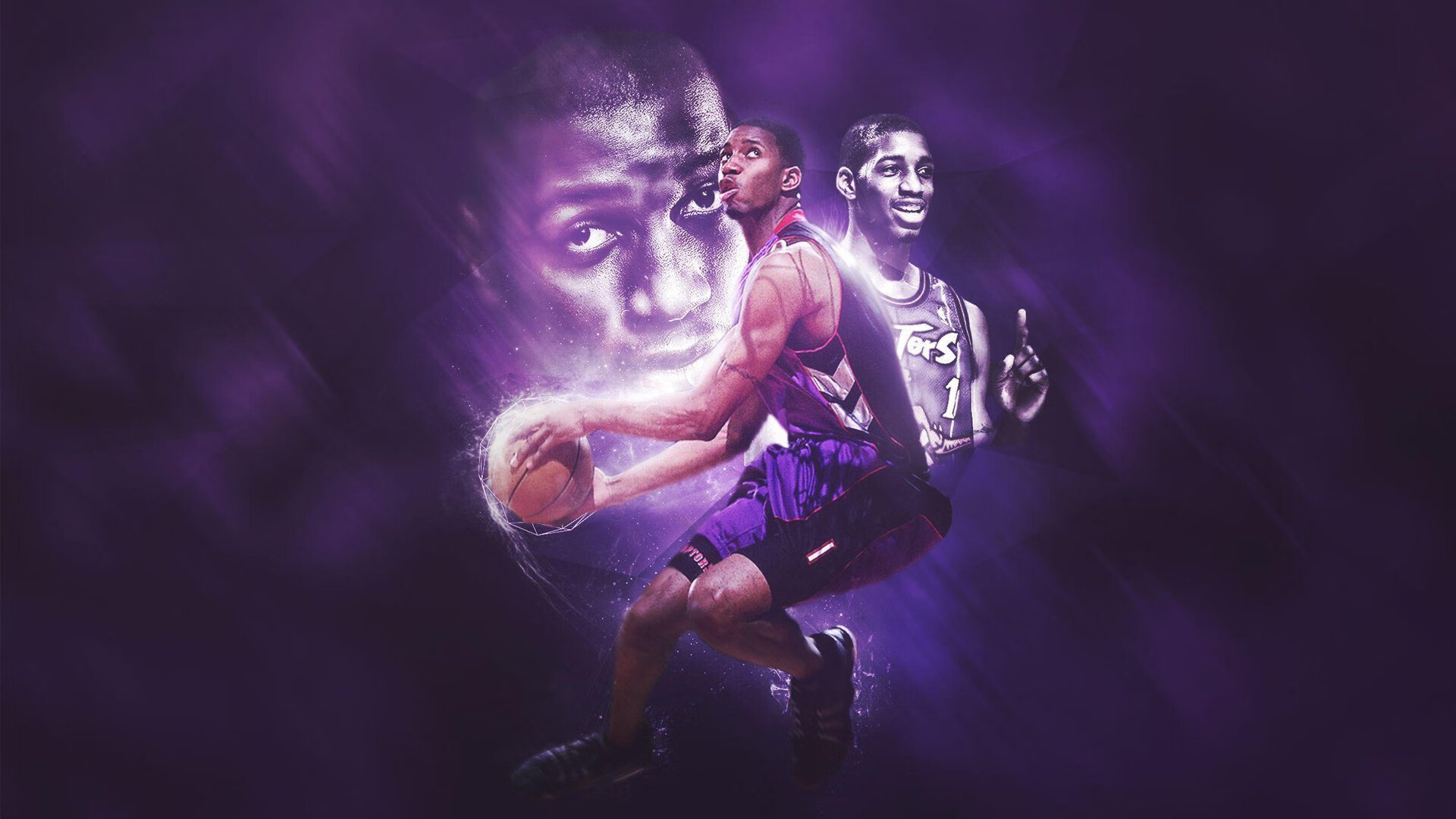 篮球赛季最佳球员预测