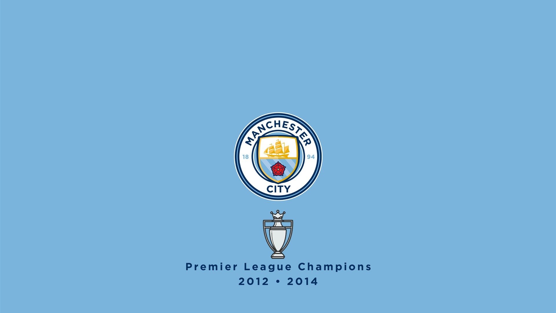 足球训练方法不断升级